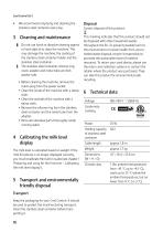 COOL CONTROL 600ML-8