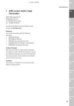 COOL CONTROL 600ML-9