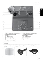 ENA Micro 90-5