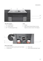 GIGA X8c Professional - 5