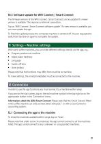 MANUAL_JOE_IOS-12
