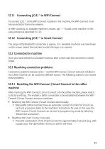 MANUAL_JOE_IOS-13