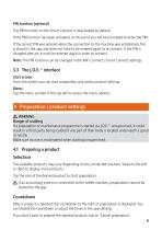 MANUAL_JOE_IOS-6