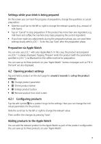 MANUAL_JOE_IOS-7