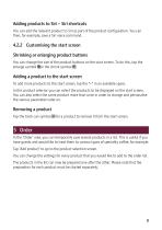 MANUAL_JOE_IOS-8