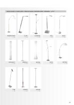 Catalogue 2017-15