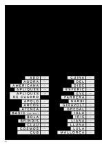 Catalogue 2017-16