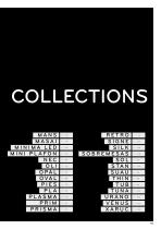 Catalogue 2017-17