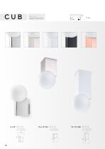 Catalogue 2017-18