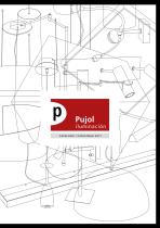 Catalogue 2017-1