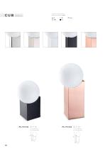 Catalogue 2017-20