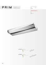 Catalogue 2017-26