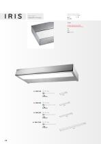 Catalogue 2017-30