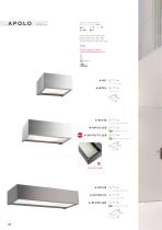 Catalogue 2017-34
