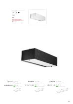 Catalogue 2017-43