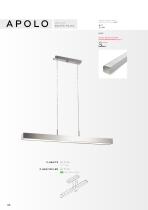 Catalogue 2017-44