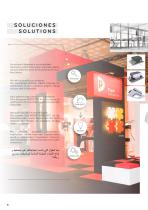 Catalogue 2017-8