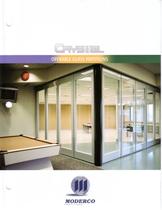Crystal-1