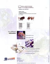 Crystal-4