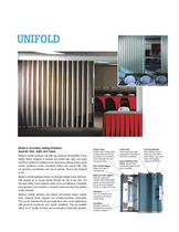 Unifold - 2