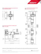 Fireframes Aluminum Series - 3