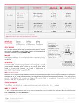 Firelite IGU - 2