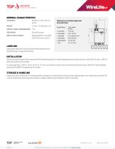 WIRELITE® NT-3