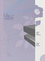 BLISS - 2