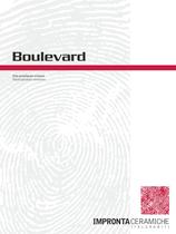 BOULEVARD - 1