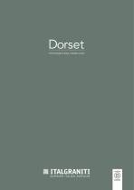 DORSET - 1