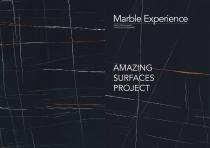 Marble Experience - 3