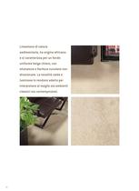 NATURAL STONE - 24