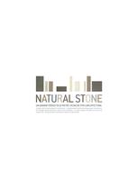 NATURAL STONE - 2