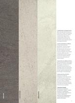 NATURAL STONE - 7