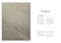 ORIGINS - 3