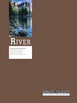 RIVER - 1