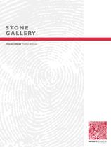 STONE GALLERY - 1