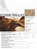 STONE VALLEY - 3