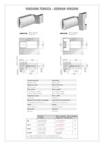 GLISS - 3