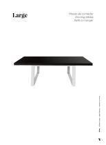 VIVETI FURNITURE DESIGN - 9