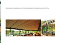 Photobook Pergola Galileo - 22