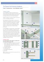 The Passive Fire Protection Handbook-11