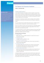 The Passive Fire Protection Handbook-2