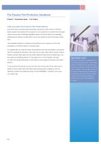 The Passive Fire Protection Handbook-5