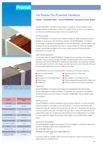 The Passive Fire Protection Handbook-6