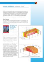 Promat DURAWALL® - 11