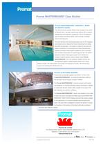 Promat MASTERBOARD®-6