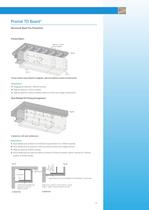 Promat TD Board® - 11