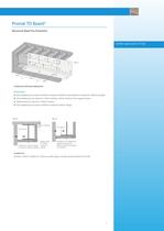 Promat TD Board® - 7