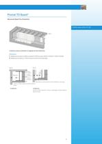 Promat TD Board® - 9